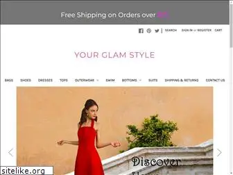 yourglamstyle.com