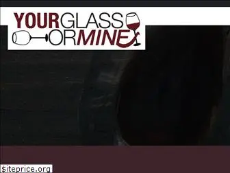 yourglass-ormine.com