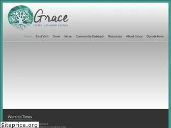 yourgraceplace.org