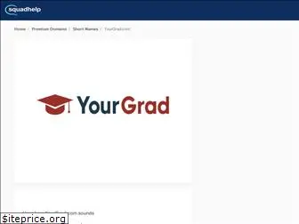 yourgrad.com