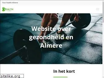 yourhealthalmere.nl