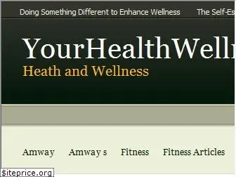 yourhealthwellness.org