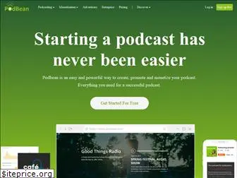 yourhighnesspodcast.podbean.com