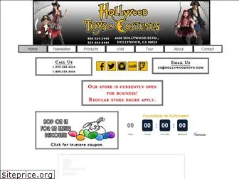 yourhollywoodcostumes.com