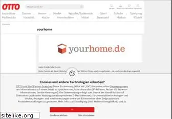 yourhome.de