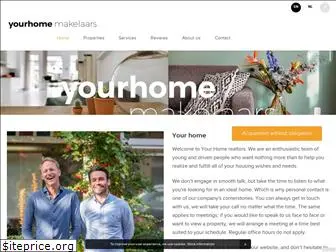 yourhome.nl