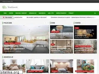 yourhome24.pl