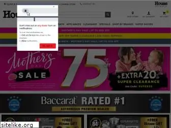 yourhomedepot.com.au