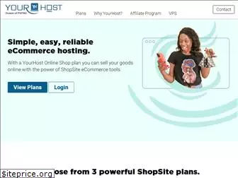 yourhost.com