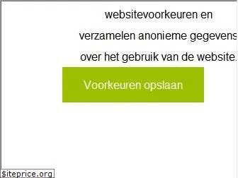 yourhostingwebdesign.nl