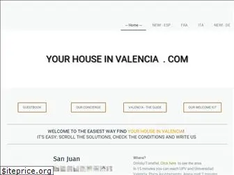 yourhouseinvalencia.com