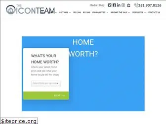 youriconteam.com