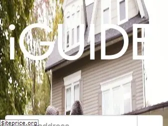 youriguide.com