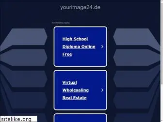 yourimage24.de