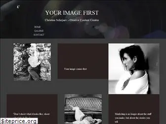 yourimagefirst.com