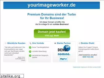 yourimageworker.de