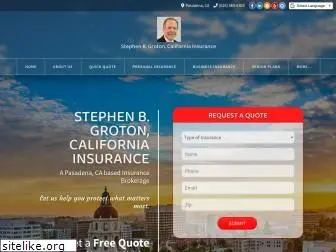 yourinsurancepal.com