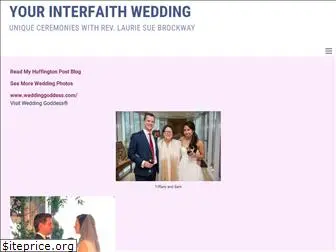 yourinterfaithwedding.com