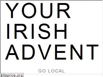 youririshadventure.com