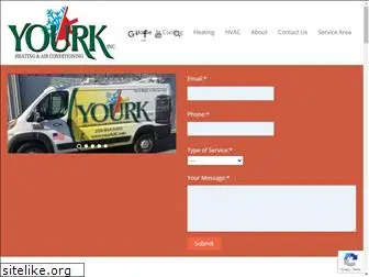 yourkac.com