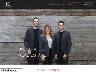 yourkeygroup.ca