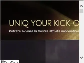 yourkickoff.it