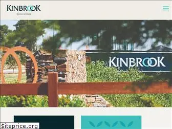 yourkinbrook.com.au