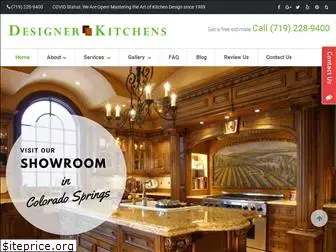 yourkitchendesigner.org