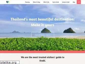 yourkrabi.com