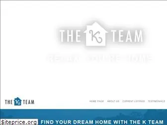 yourkteam.com