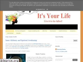 yourlife7.blogspot.com