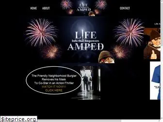 yourlifeamped.com