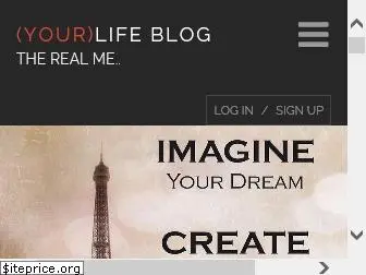 yourlifeblog.com
