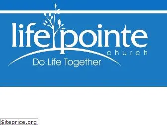 yourlifepointe.com