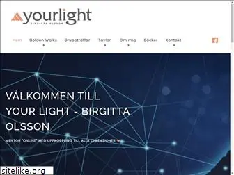 yourlight.se