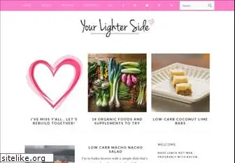 yourlighterside.com