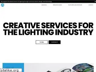 yourlightingbrand.com