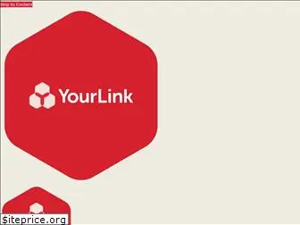 yourlink.com.au