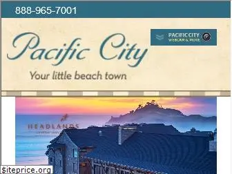 yourlittlebeachtown.com