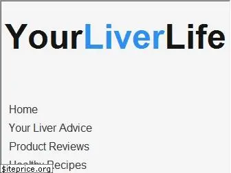 yourliverlife.com