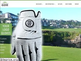 yourlogoglove.com