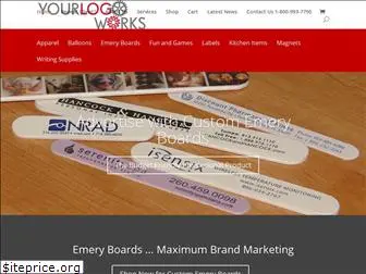 yourlogoworks.com