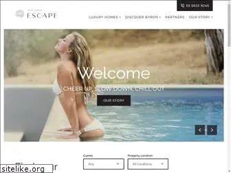 yourluxuryescape.com.au