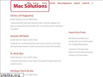 yourmacsolutions.ca