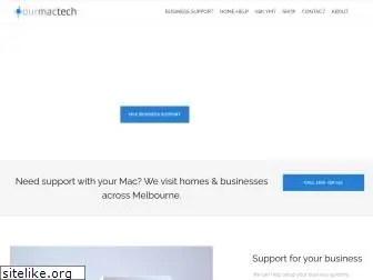 yourmactech.com.au