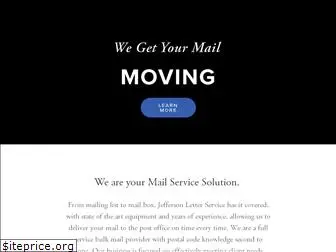 yourmailsolution.com