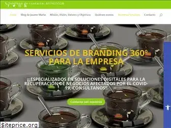 yourmarketing360.com