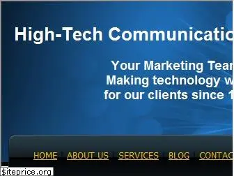 yourmarketingteam.com