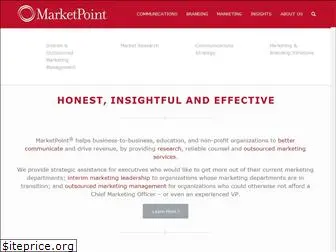 yourmarketpoint.com