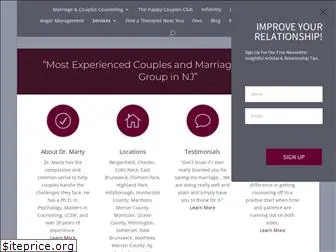 yourmarriagecounselor.com